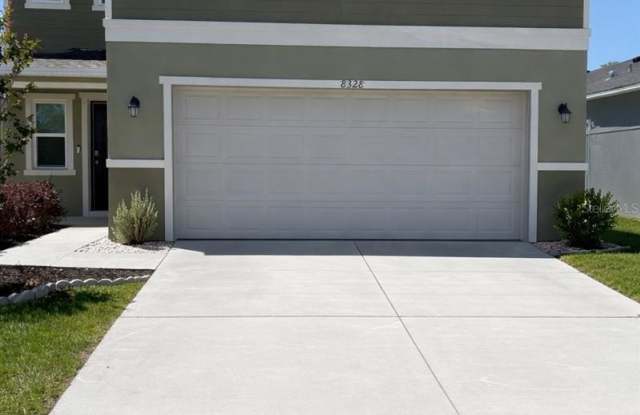 8328 WILDER PINES AVENUE photos photos