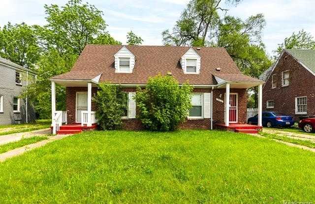 12710 Kelly Road photos photos