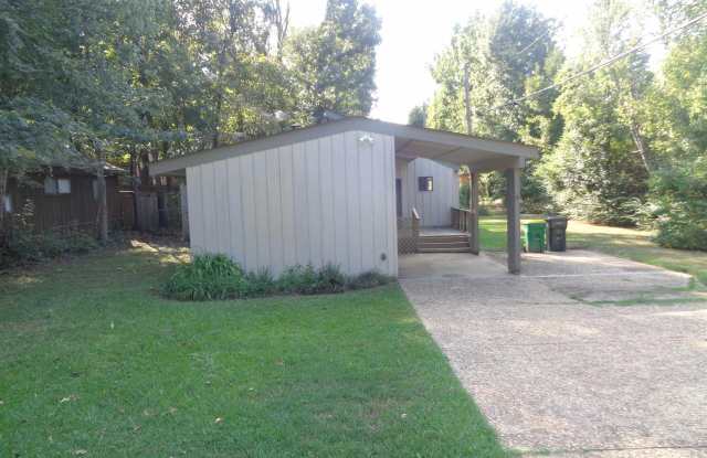 300 Atkins Road Gallery 1