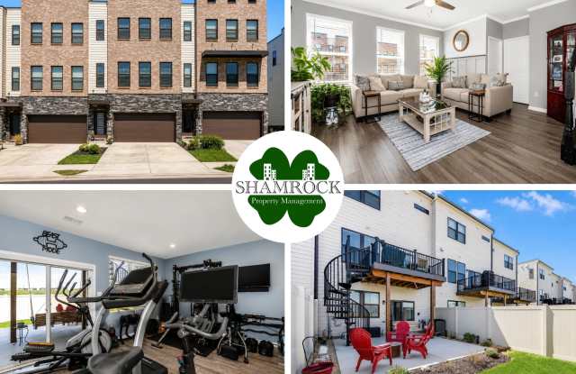 867 Amity Street - 1 photos photos