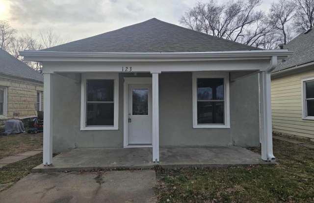 Newly Remodeled Home for Rent! photos photos