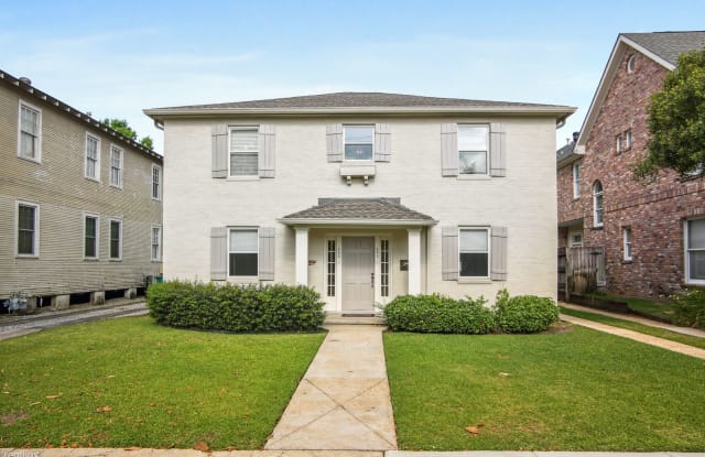 204 Jefferson Avenue - 204 Jefferson Avenue, Metairie, LA 70005