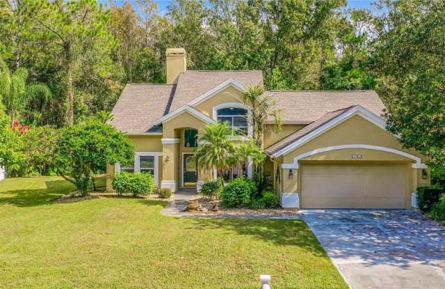 6708 YARDLEY WAY photos photos 6708 YARDLEY WAY photos photos