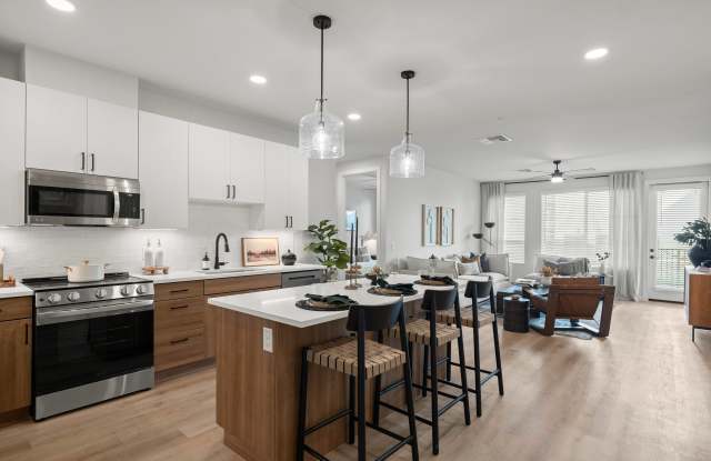 The George Apartments photos photos The George Apartments photos photos