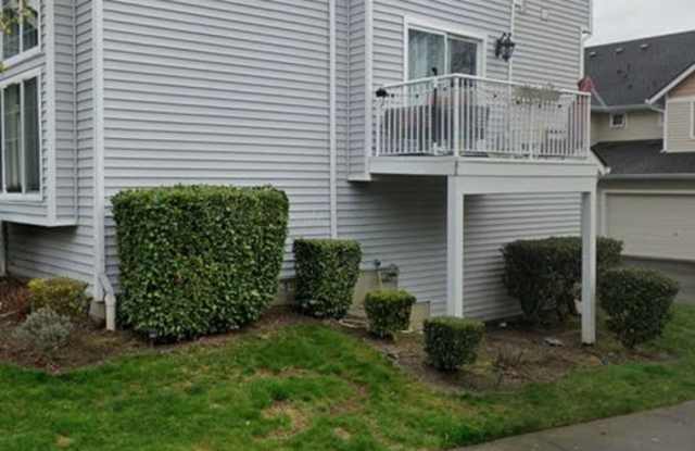 Lovely townhome photos photos