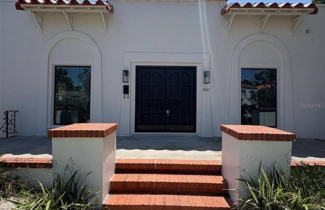 3610 W SAN JUAN STREET photos photos