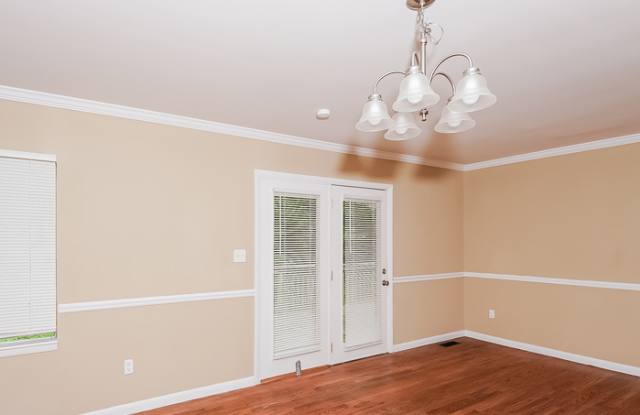 4090 Mountain View Drive Northwest Gallery 4