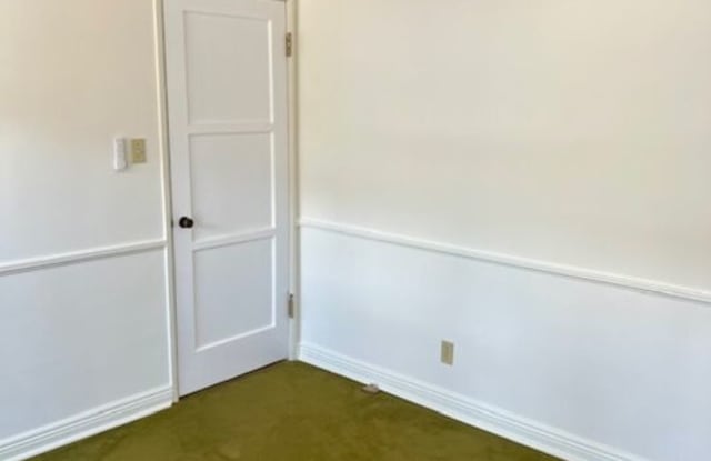11036 Culver Boulevard Gallery 2