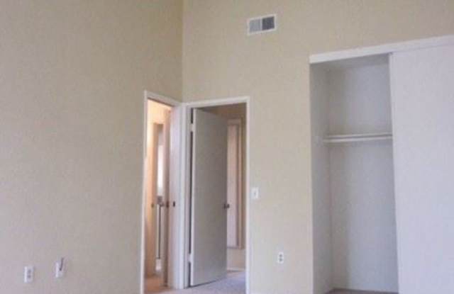 5450 Kiowa Drive #79 Gallery 4