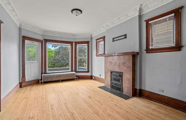 Maryland house photos photos