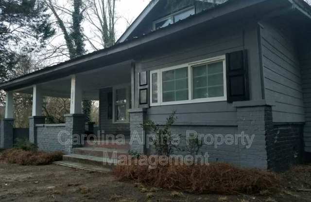 1015 Fallston Rd. photos photos 1015 Fallston Rd. photos photos