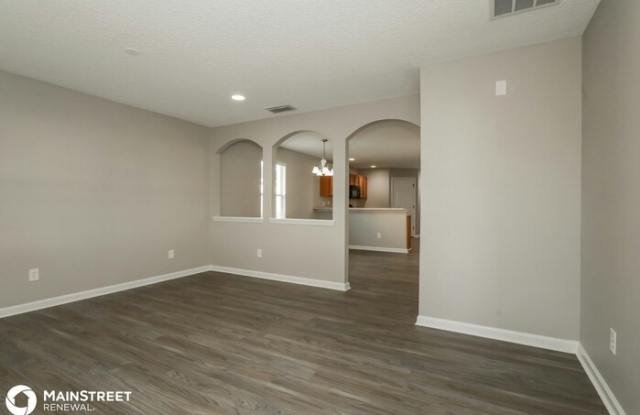 631 Welcome Home Drive Gallery 4
