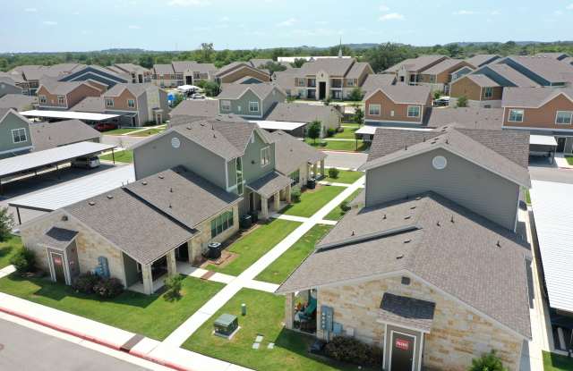 Rolling Hills Townhomes photos photos