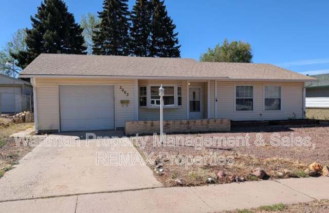 3003 Gomer Ave photos photos