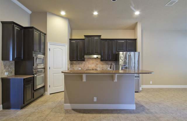 26327 Tuscan Cove Gallery 2