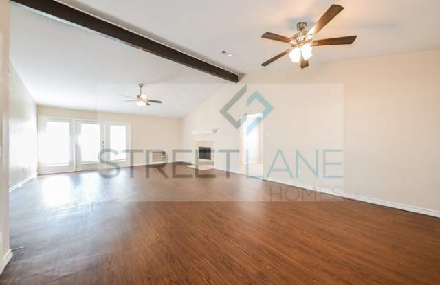 618 Melissa Lane Gallery 2