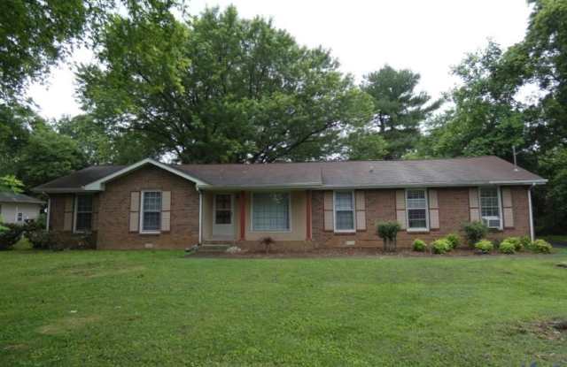 2411 Tinnell Ct. Gallery 1