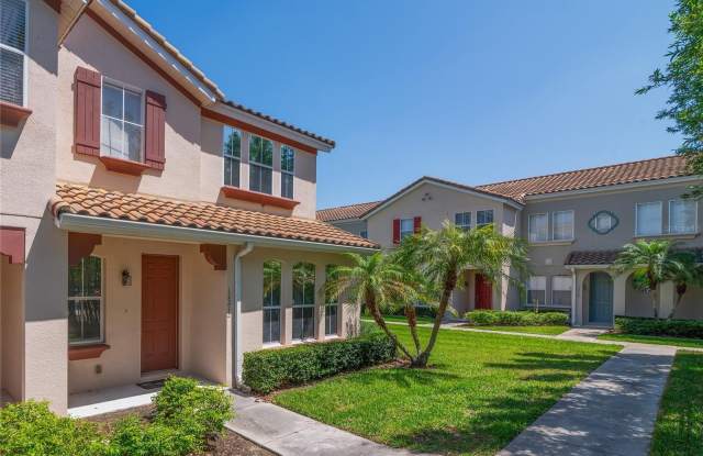 12212 TRITON LN photos photos 12212 TRITON LN photos photos