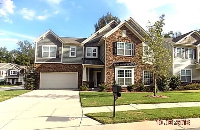 9911 Karras Commons Way - 9911 Karras Commons Way, Charlotte, NC 28270