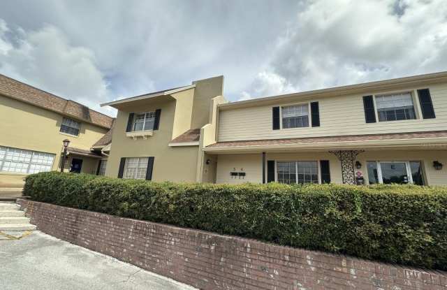 3601 CYPRESS GARDENS ROAD photos photos
