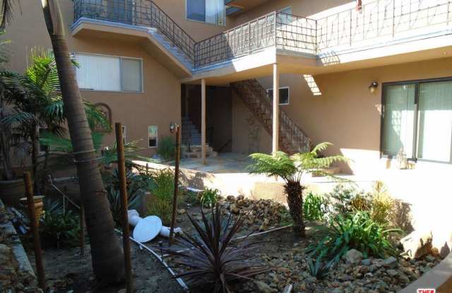 4776 DON MIGUEL Drive Gallery 4