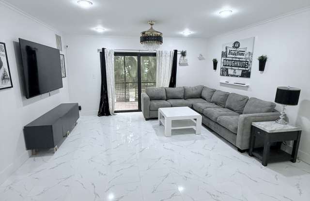 140 South Cypress Road photos photos