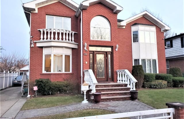 65-15 172nd Street - 65-15 172nd Street, Queens, NY 11365