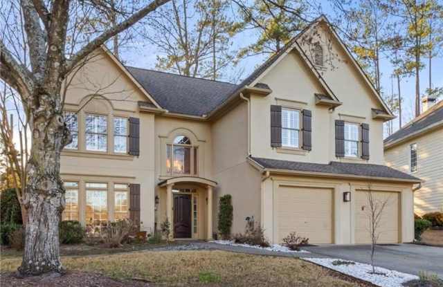 5105 Riverthur Place photos photos