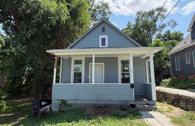 2BR Fully Remodeled Gallery 1