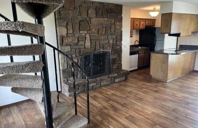13807 Turnberry Lane - 118 photos photos