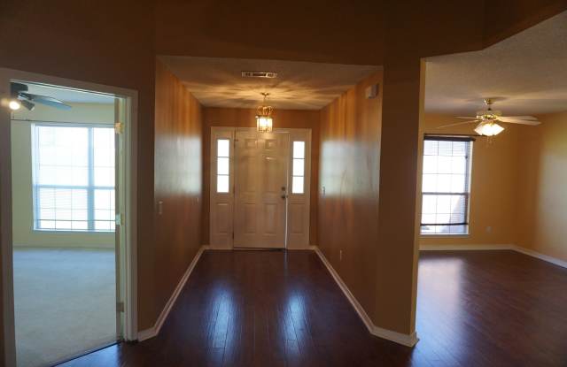 434 Hatchee Drive Gallery 3