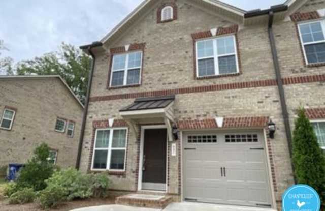 837 Silver Leaf Drive - 1 photos photos