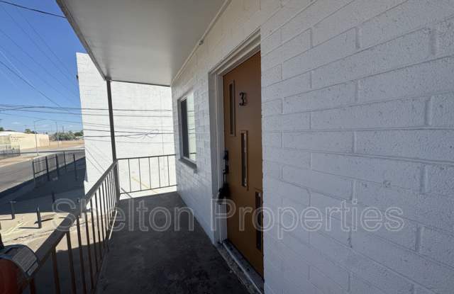 21 W Tonto St photos photos 21 W Tonto St photos photos