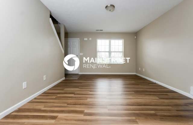 4075 Mission Way Gallery 3
