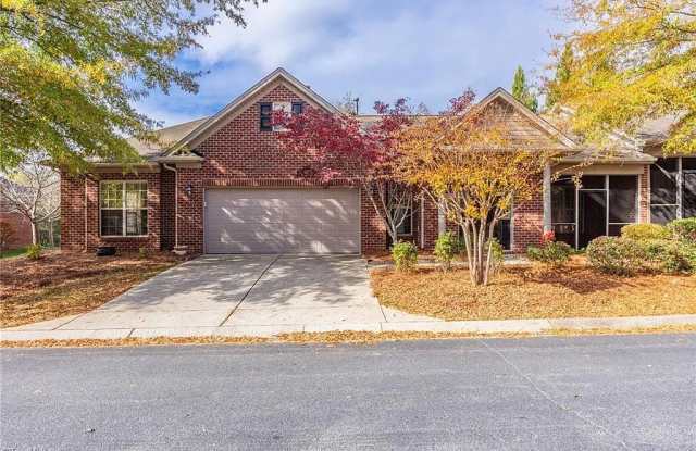 3002 Renaissance Parkway photos photos