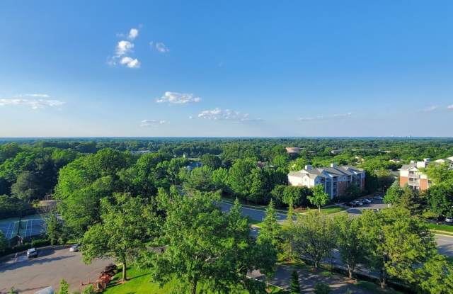 8380 GREENSBORO Drive Gallery 2