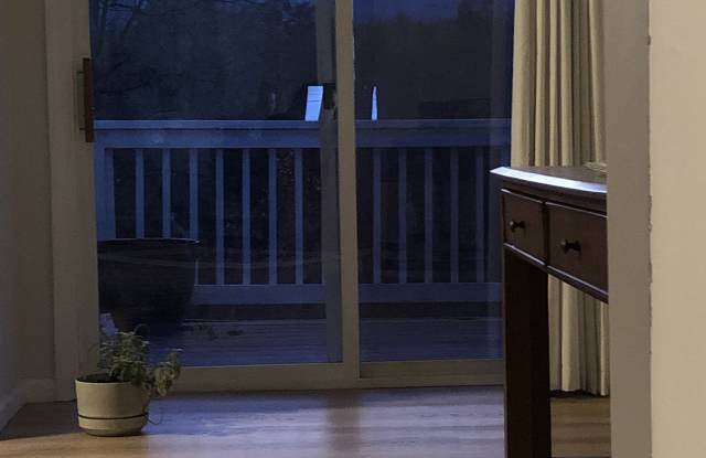 106 Christina Drive photos photos 106 Christina Drive photos photos