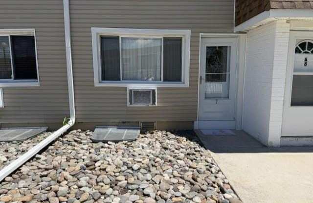 4901 Harbor Beach Blvd photos photos