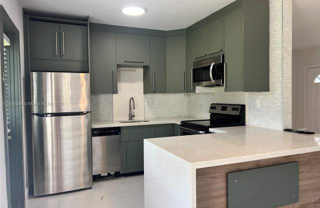 1301 Sylvania Blvd photos photos
