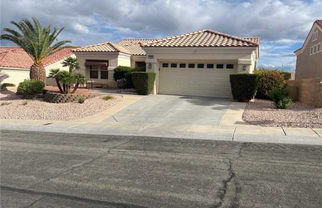 10801 Heritage Hills Drive Gallery 2