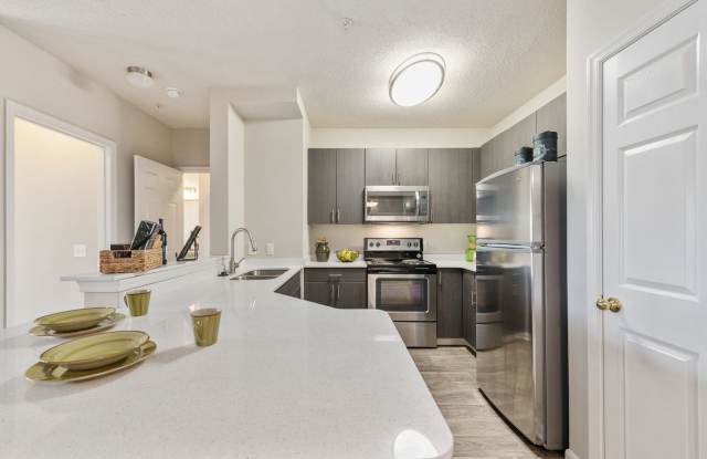 The Gateway Apartments photos photos