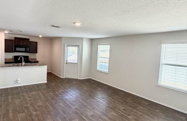 5503 Rosillo Chase Gallery 4