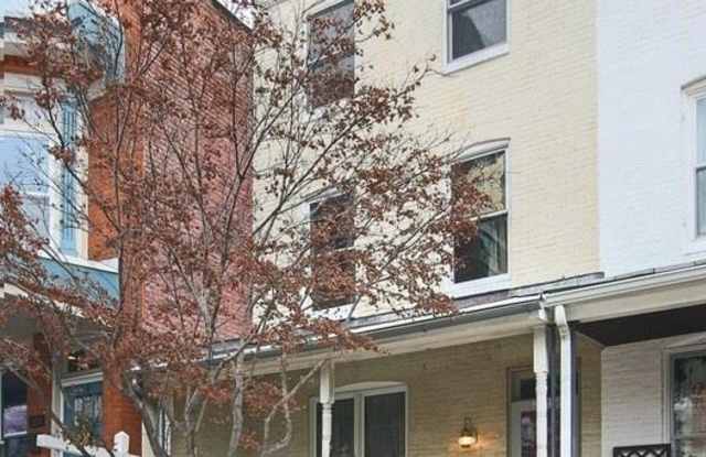 3829 Roland Avenue Gallery 2
