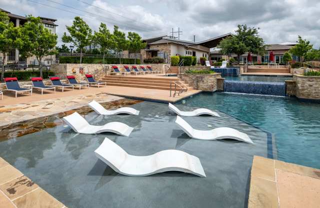 Villas on the Hill Gallery 4