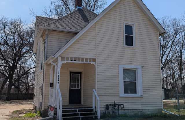 1127 22nd Avenue photos photos