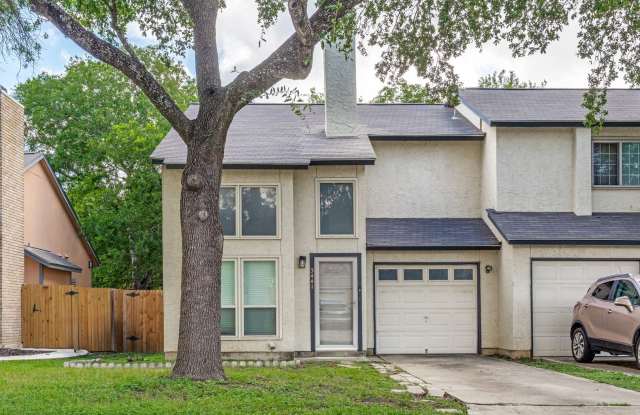 3441 RIDGE RNCH Gallery 2