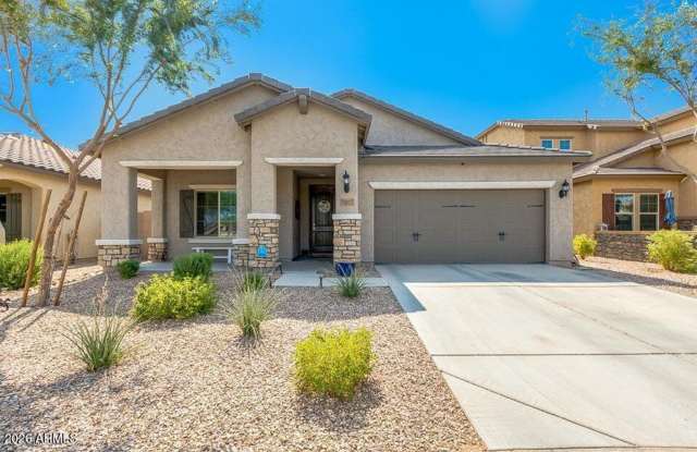 Nice 3 bedroom 2 bath in 85212! Gallery 3