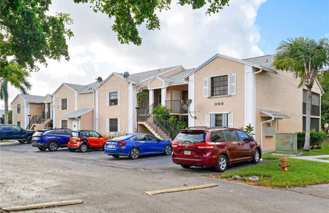 1160 Washington Circle photos photos