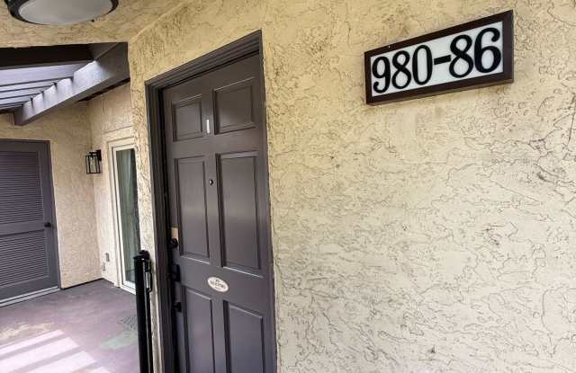 Great Vista Condo photos photos