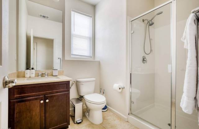 1137 Mallow Ter, San Jose, CA 95133 Gallery 4